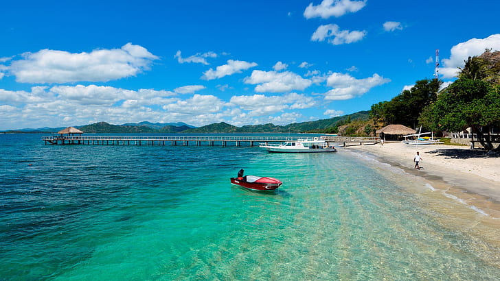 Lombok