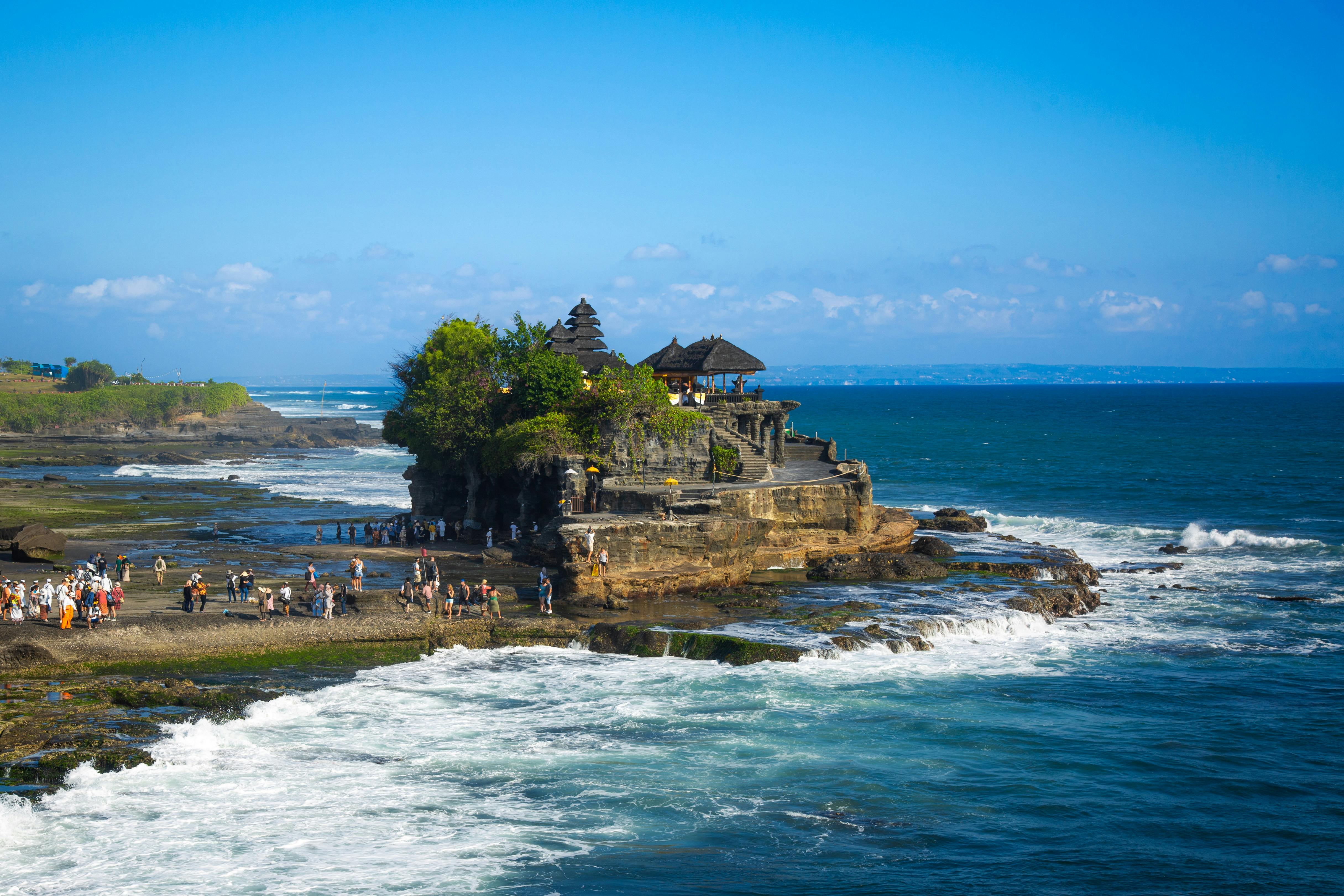 Bali